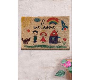 Home Bazaar Vol.2