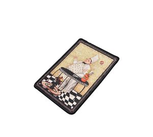 Carpets Shop