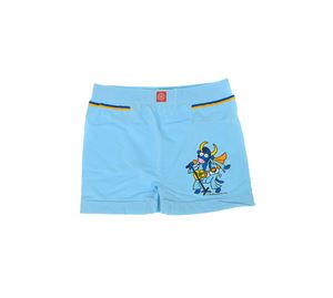 Guess Underwear & More