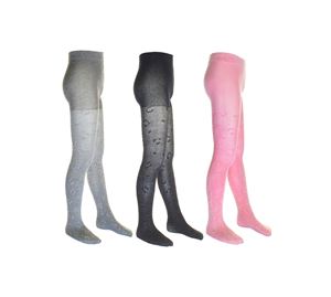 Homewear & Underwear Bazaar