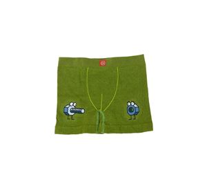 Guess Underwear & More
