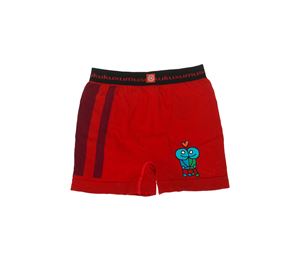 Guess Underwear & More