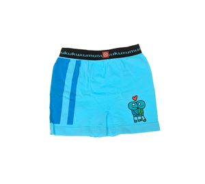 Guess Underwear & More