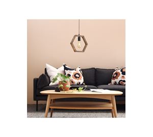 Deco Lighting
