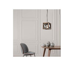 Home Deco