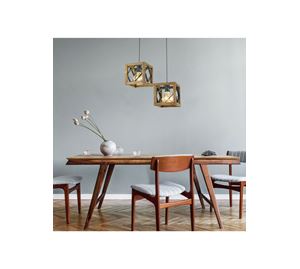 Home Bazaar Vol.2