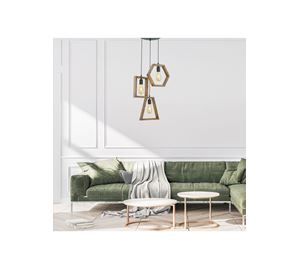 Home Bazaar Vol.2
