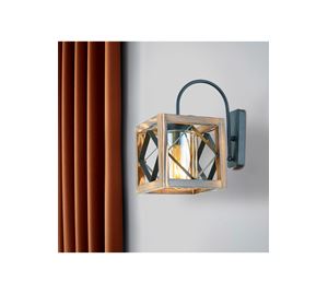 Deco Lighting