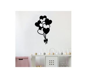 Home Deco