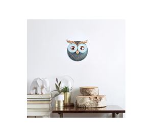 Home Deco