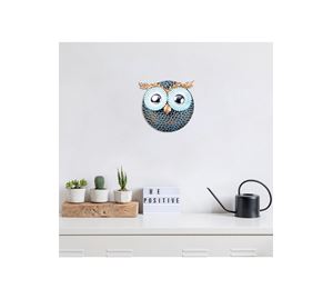 Home Deco