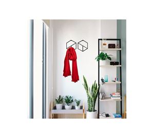 Home Deco