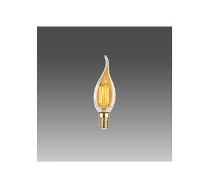 Deco Lighting