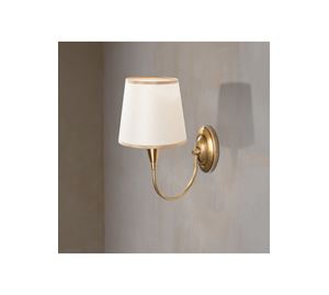 Deco Lighting