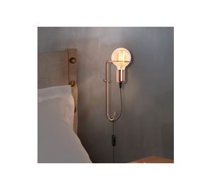 Home Deco
