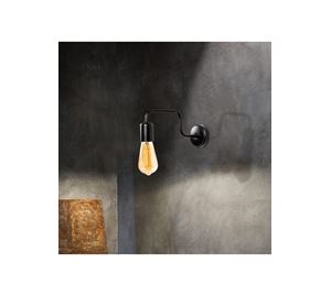 Deco Lighting