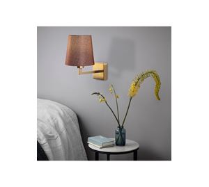 Home Bazaar Vol.2