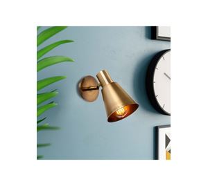 Deco Lighting