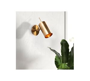 Deco Lighting