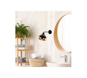 Deco Lighting
