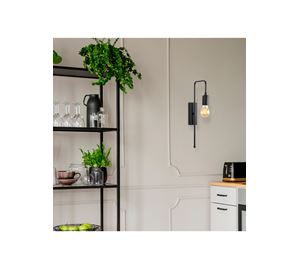 Home Bazaar Vol.2