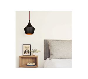 Home Bazaar Vol.2
