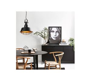 Home Bazaar Vol.2