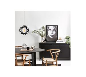 Home Bazaar Vol.1