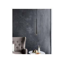 Home Bazaar Vol.1