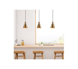 Deco Lighting