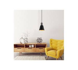 Deco Lighting