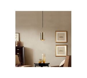Home Deco