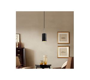Home Bazaar Vol.2