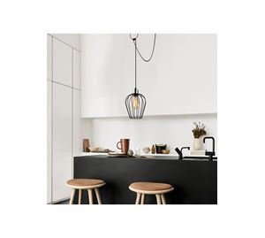 Home Deco