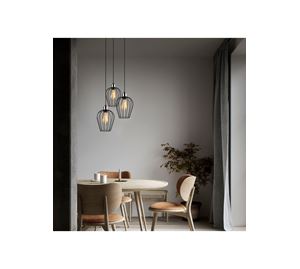 Home Bazaar Vol.2