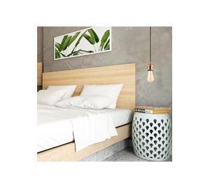 Home Deco