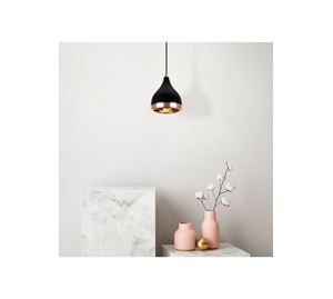 Deco Lighting