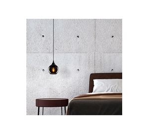 Deco Lighting
