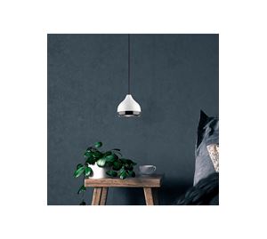 Deco Lighting