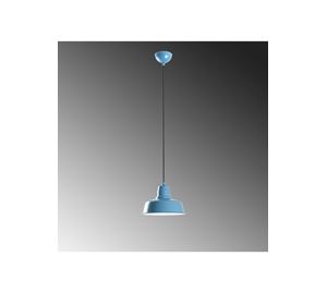 Home Deco