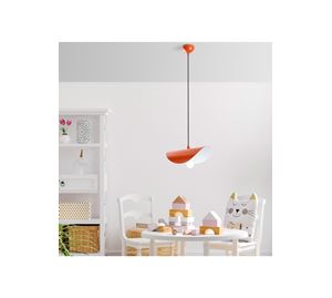 Home Deco