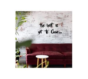 Home Deco