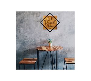 Home Deco