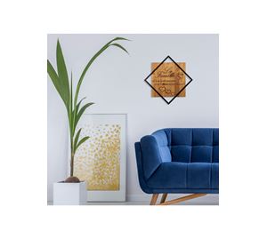 Home Deco