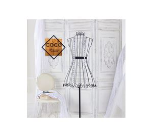 Home Deco