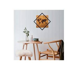 Home Deco