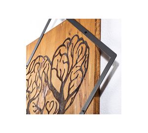 Home Deco