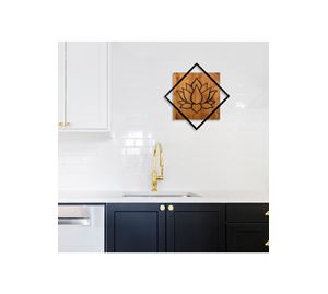 Home Deco
