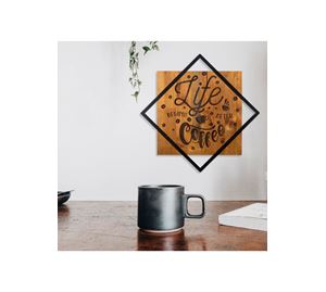 Home Deco