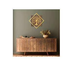Home Deco